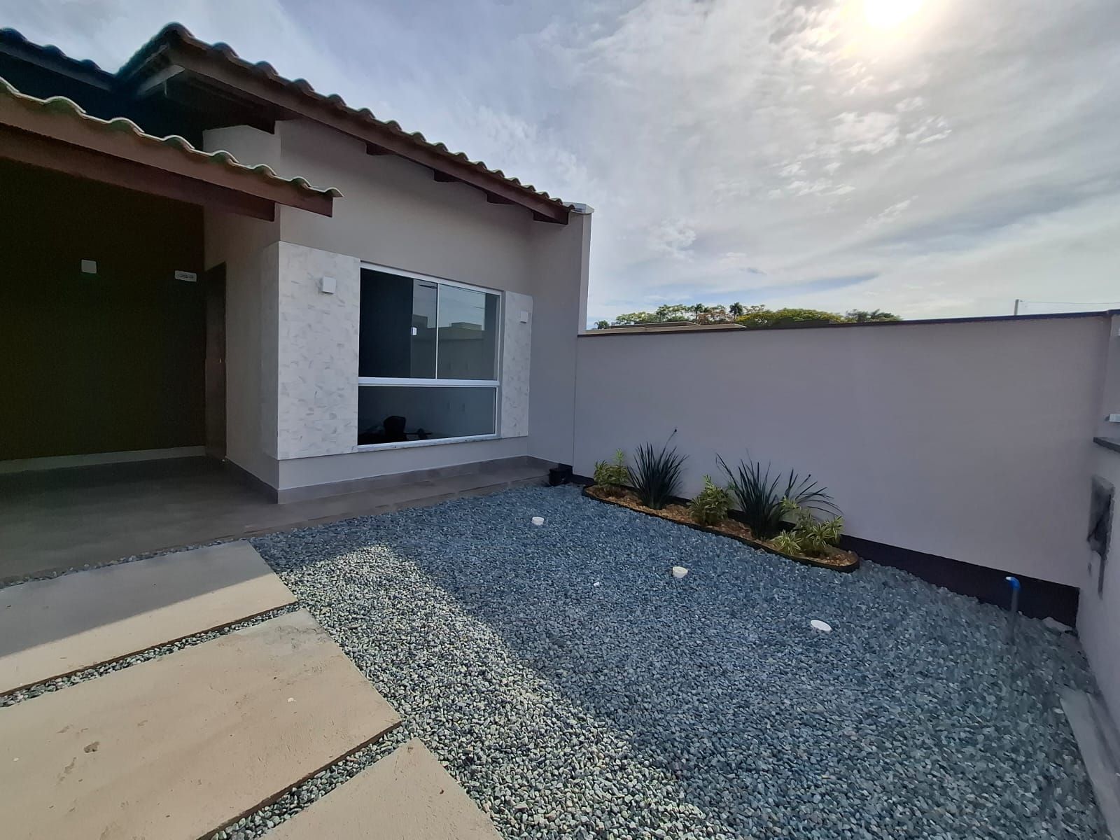 Casa à venda no Vila Nova, Barra Velha - SC