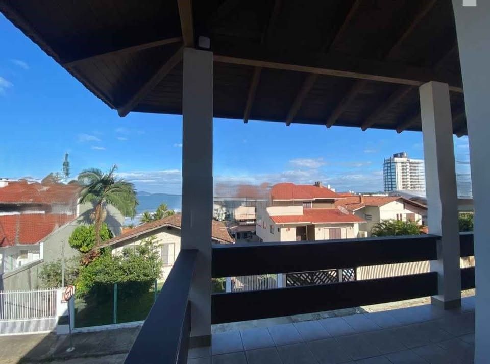 Casa, 3 quartos, à venda, 245 m², Itajuba - Barra Velha — foto 2