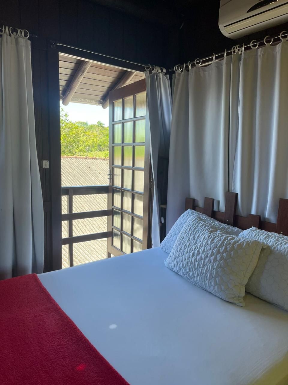Conjunto Comercial no Park Beach studio, 6 salas, à venda, 300 m², Armação - Penha — foto 3