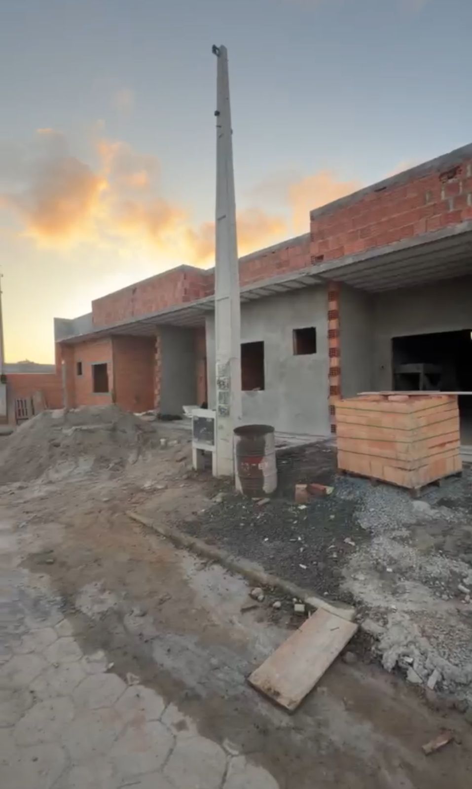 Casa, 2 quartos, à venda, 57 m², Itacolomi - Balneário Piçarras — foto 5