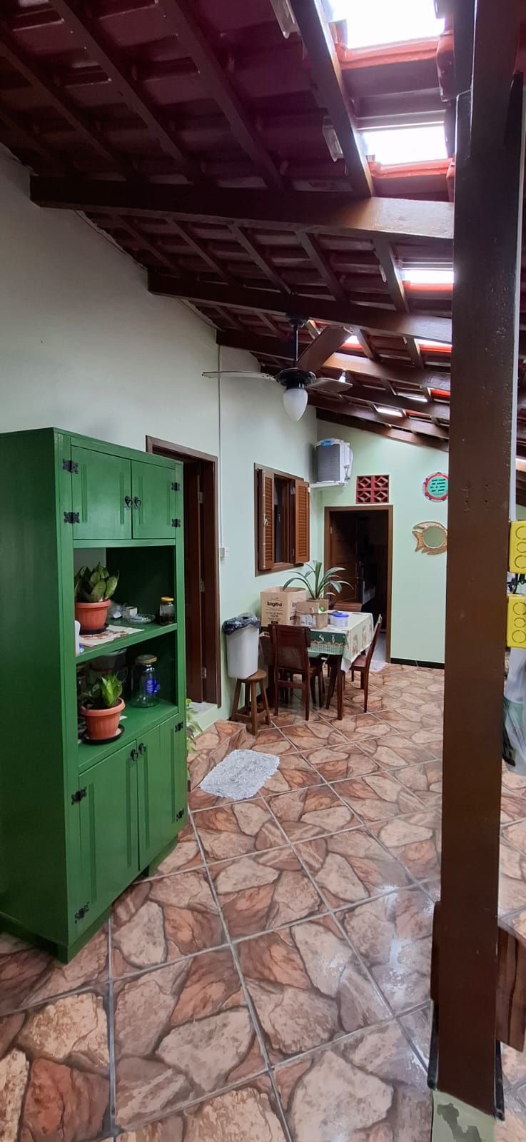 Casa, 3 quartos, à venda, 143 m², Itajuba - Barra Velha — foto 5