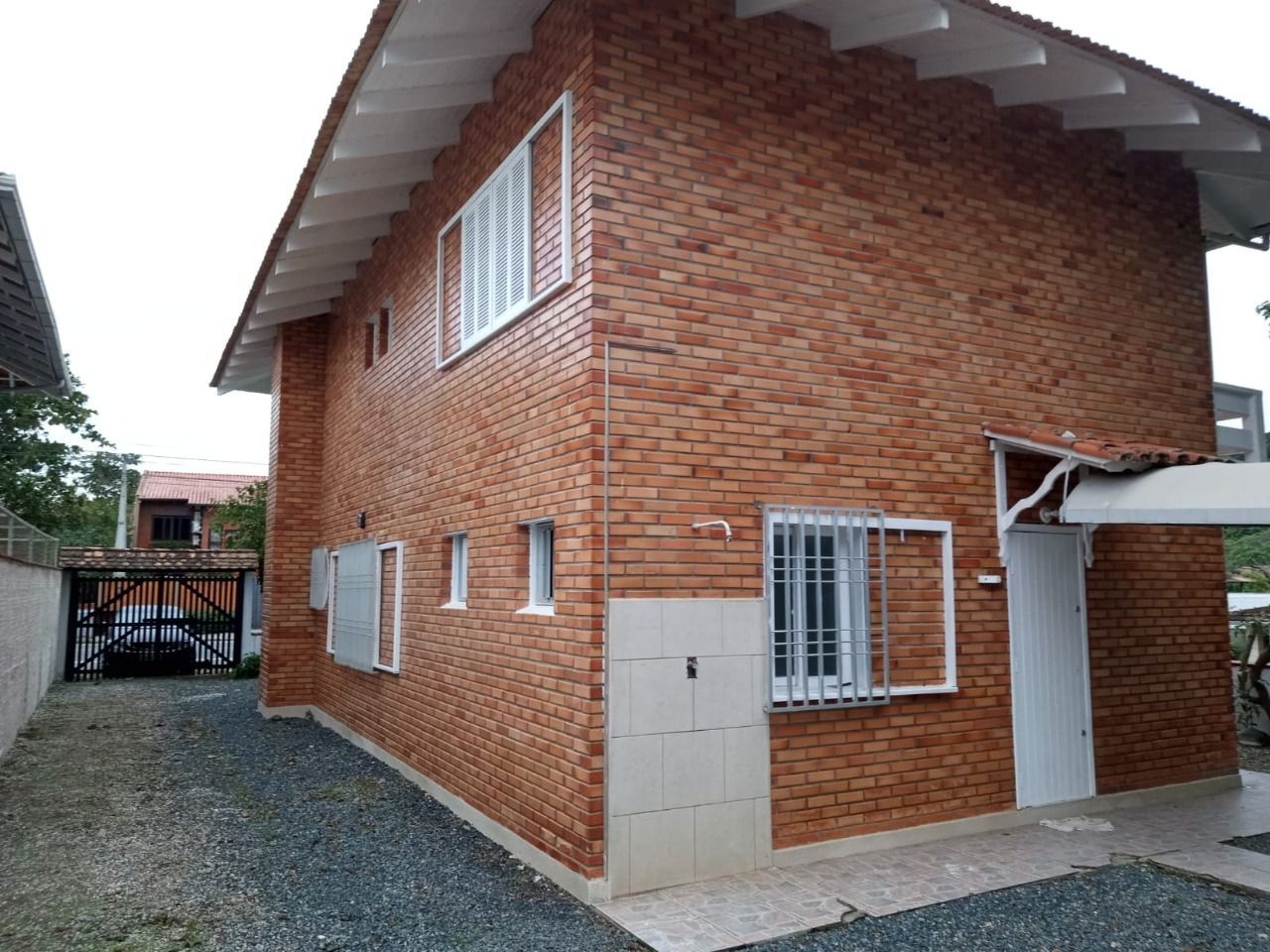 Casa, 5 quartos, à venda, 172 m², Itajuba - Barra Velha — foto 4