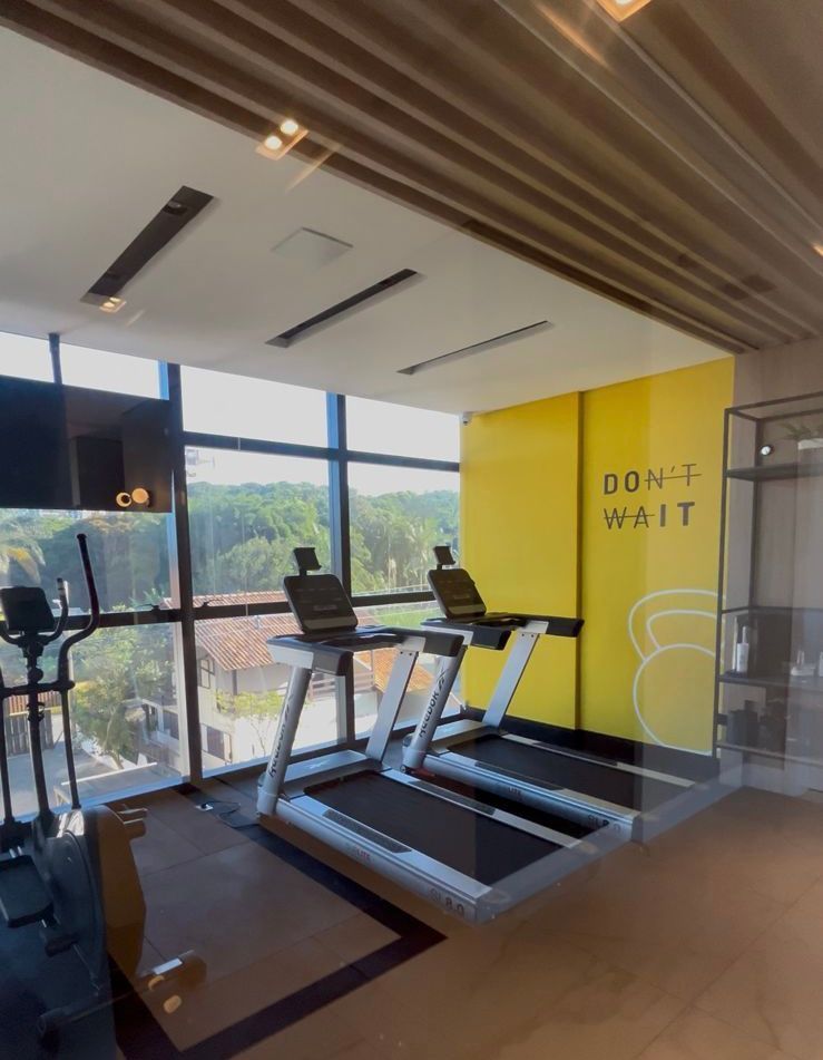 Apartamento com 3 Dormitórios à venda, 130 m² por R$ 3.450.000,00 Apartamento com 3 Dormitórios à venda, 130 m² por R$ 3.450.000,00