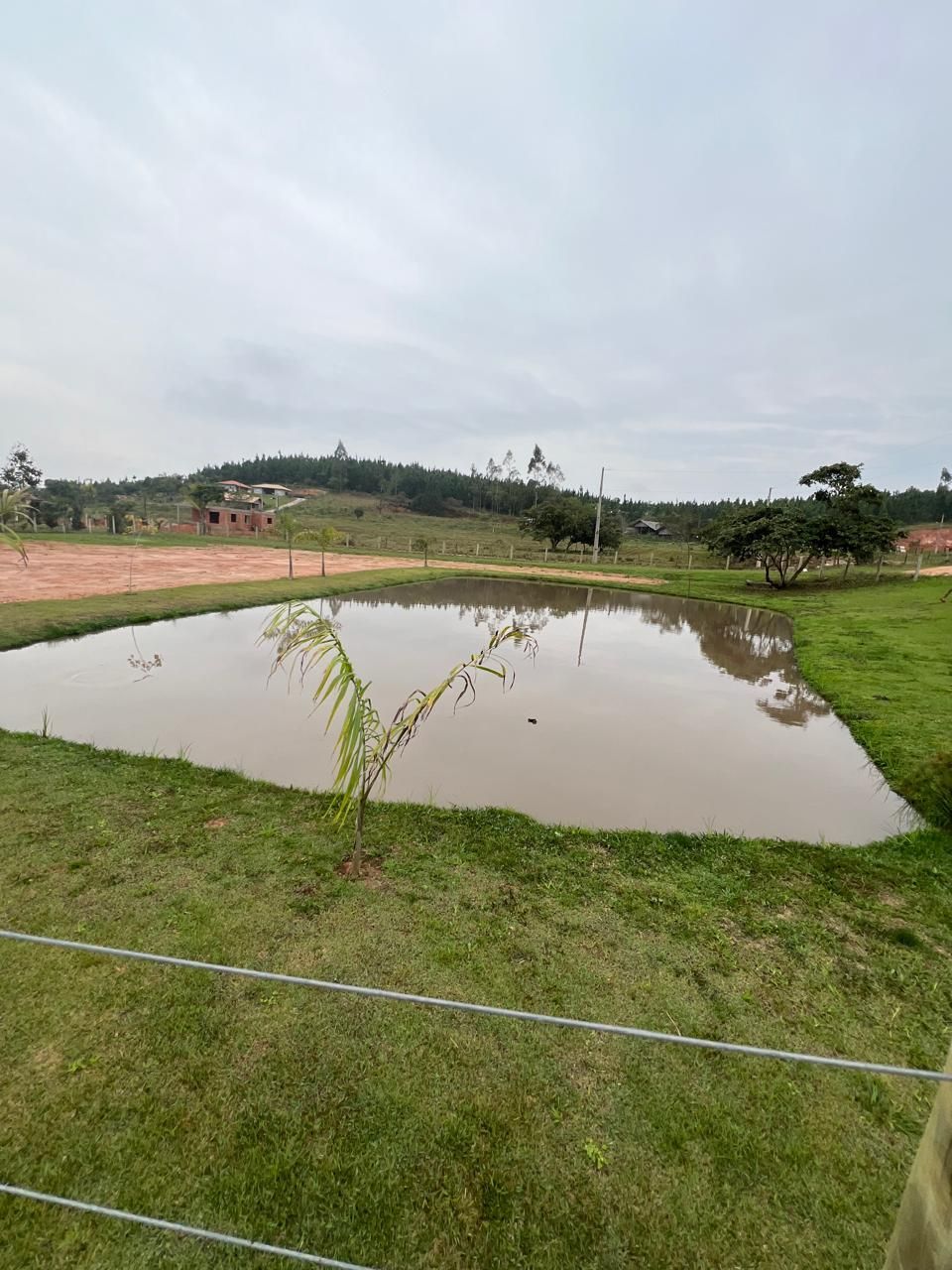 Terreno, à venda, Medeirinhos - Balneário Piçarras — foto 2