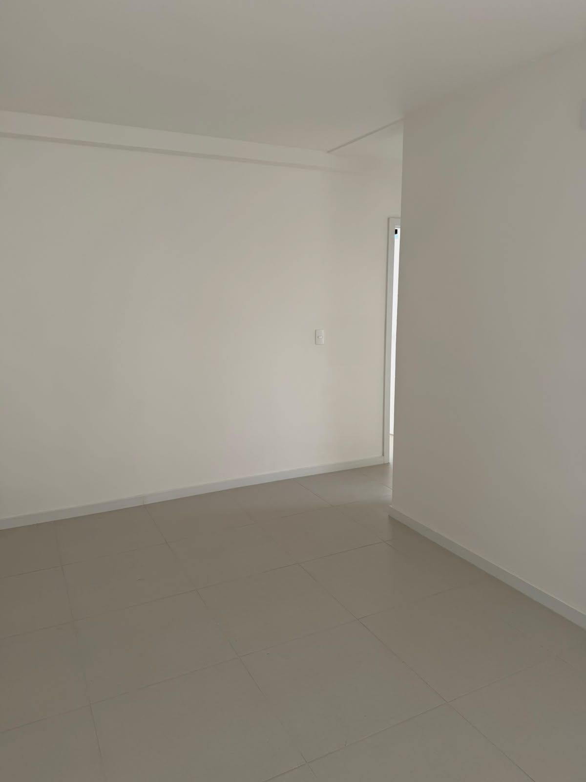 Apartamento no Atlântico Beach Club By Rogga, 1 quarto, à venda, 68 m², Centro - Balneário Piçarras — foto 4