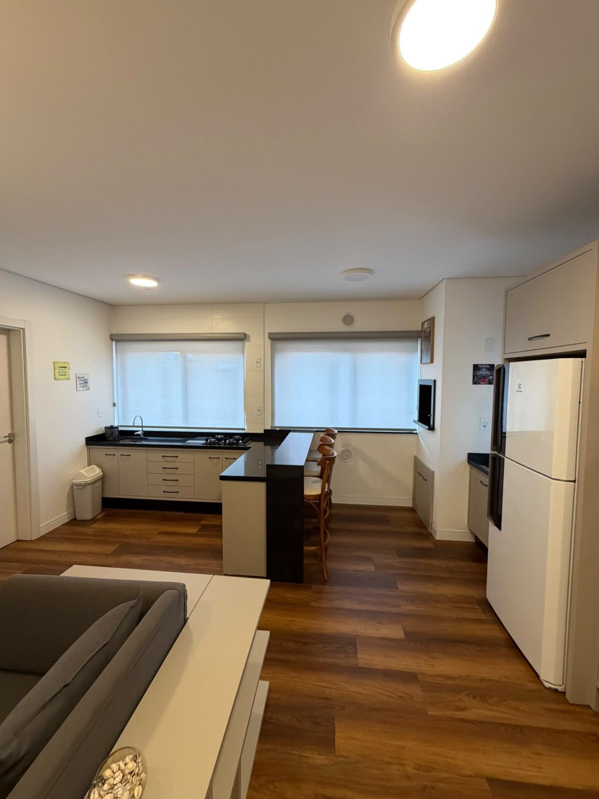Apartamento, 3 quartos, à venda, 80 m², Itajuba - Barra Velha — foto 3
