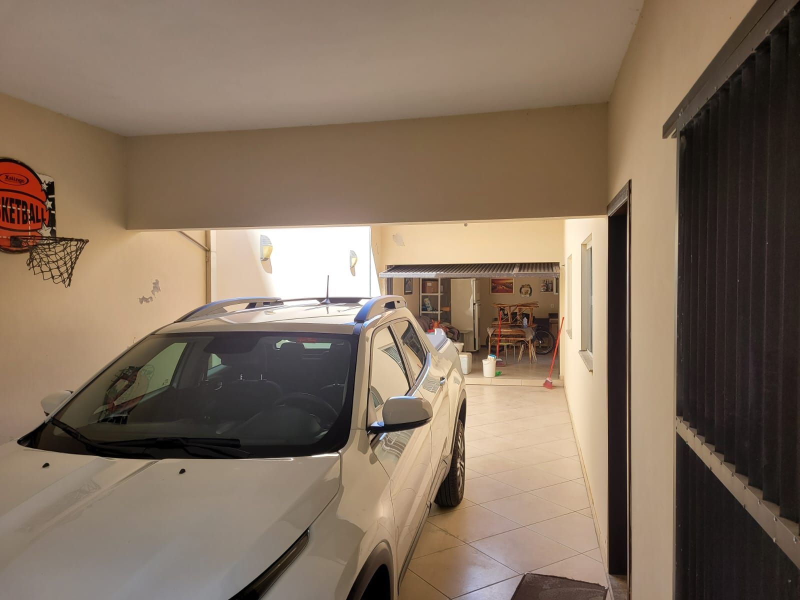Casa, 3 quartos, à venda, 130 m², Tabuleiro - Barra Velha — foto 4