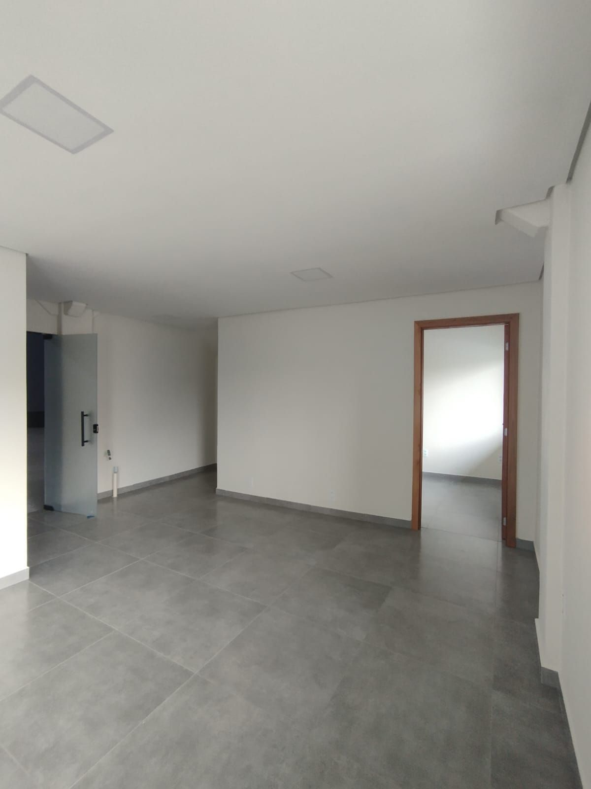 Galpão, 2 salas, para alugar, 246 m², Nossa Senhora da Fátima - Penha — foto 4