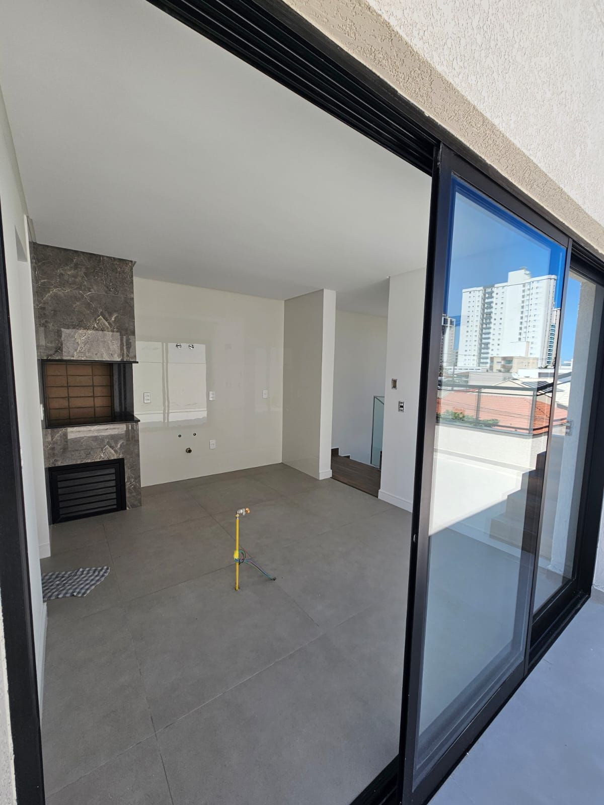 Triplex, 3 quartos, à venda, 172 m², Itacolomi - Balneário Piçarras — foto 2