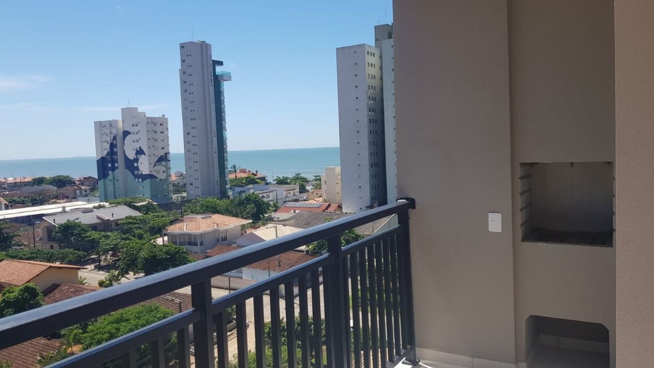 Apartamento  venda  no Centro - Balnerio Piarras, SC. Imveis