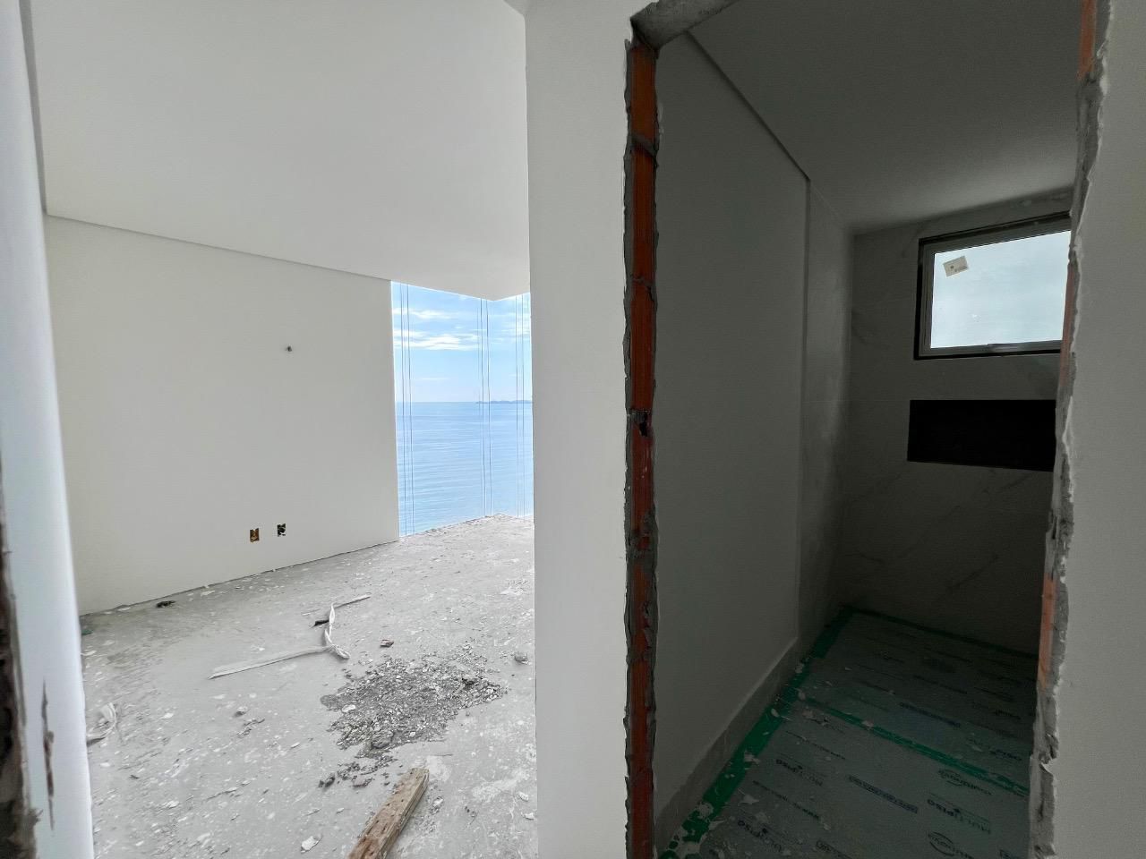 Apartamento no Ocean Park- Vetter, 3 suítes, à venda, 123 m², Centro - Balneário Piçarras — foto 5