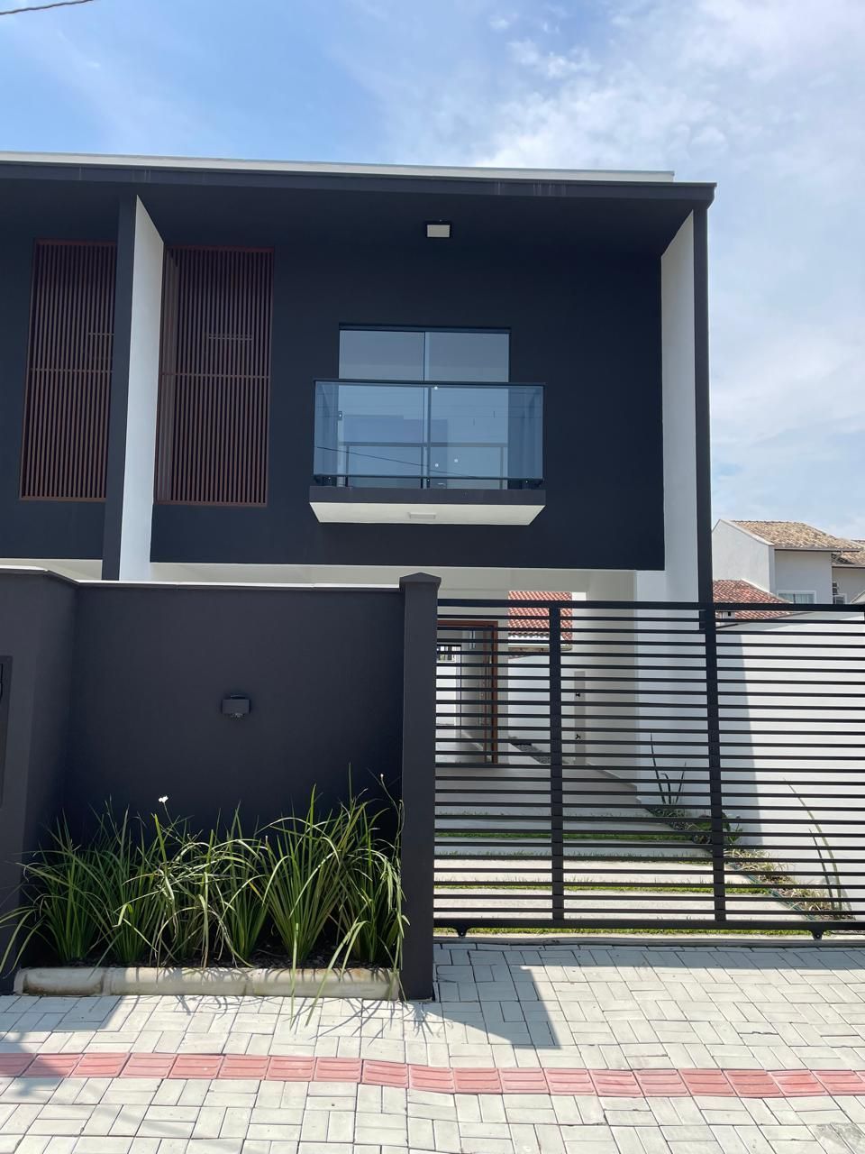 Sobrado, 3 quartos, à venda, 137 m², Itacolomi - Balneário Piçarras — foto 4
