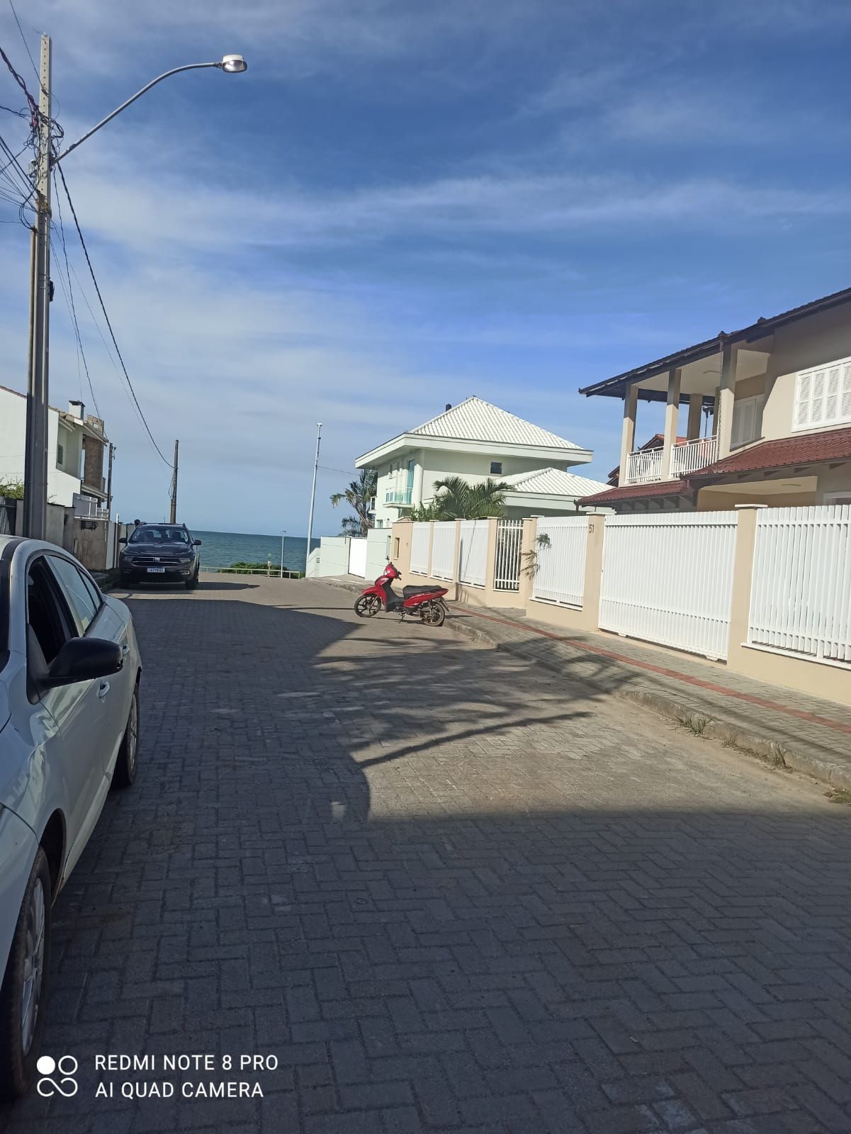 Sobrado, 2 quartos, à venda, Itacolomi - Balneário Piçarras — foto 5