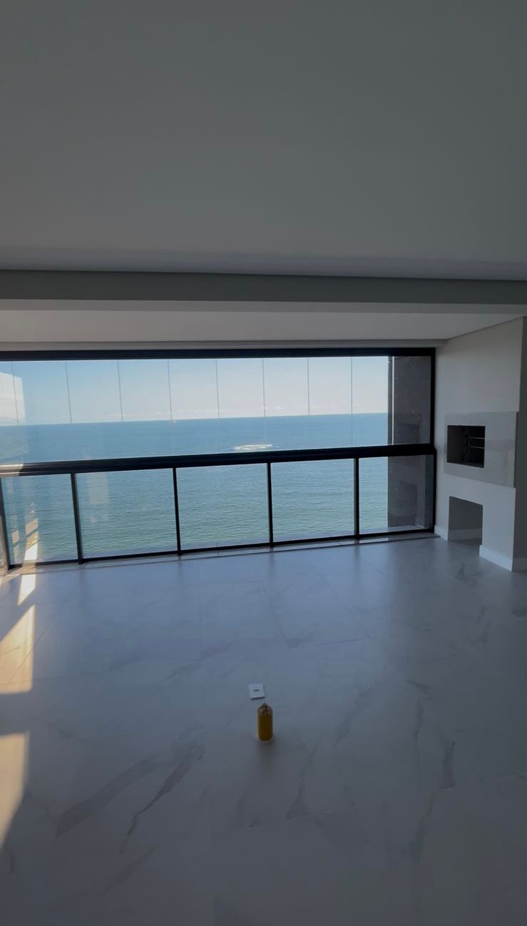 Apartamento com 3 Dormitórios à venda, 130 m² por R$ 3.450.000,00 Apartamento com 3 Dormitórios à venda, 130 m² por R$ 3.450.000,00