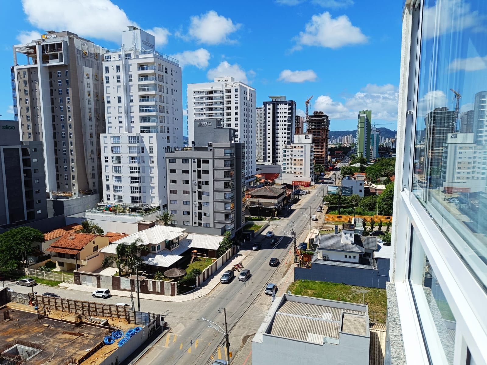 Apartamento, 3 quartos, à venda, Itacolomi - Balneário Piçarras — foto 5