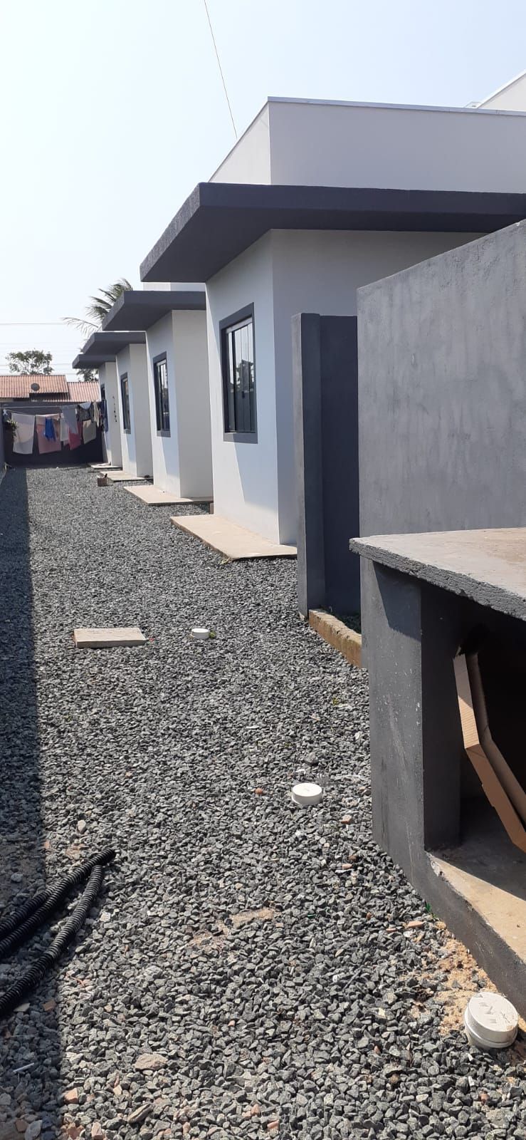 Casa, 2 quartos, à venda, São Cristóvão - Barra Velha — foto 4
