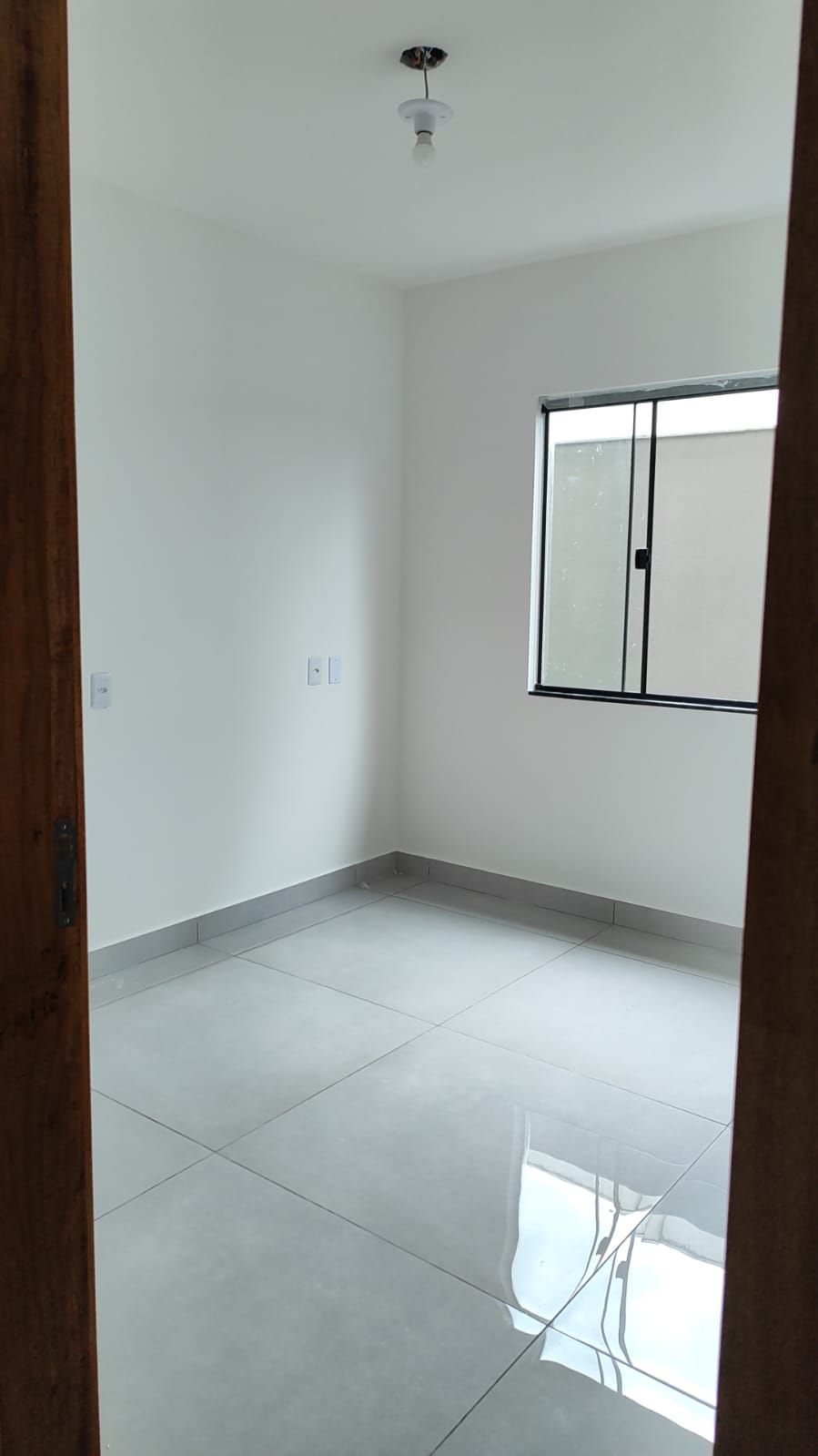 Casa, 2 quartos, à venda, 73 m², Itajuba - Barra Velha — foto 5