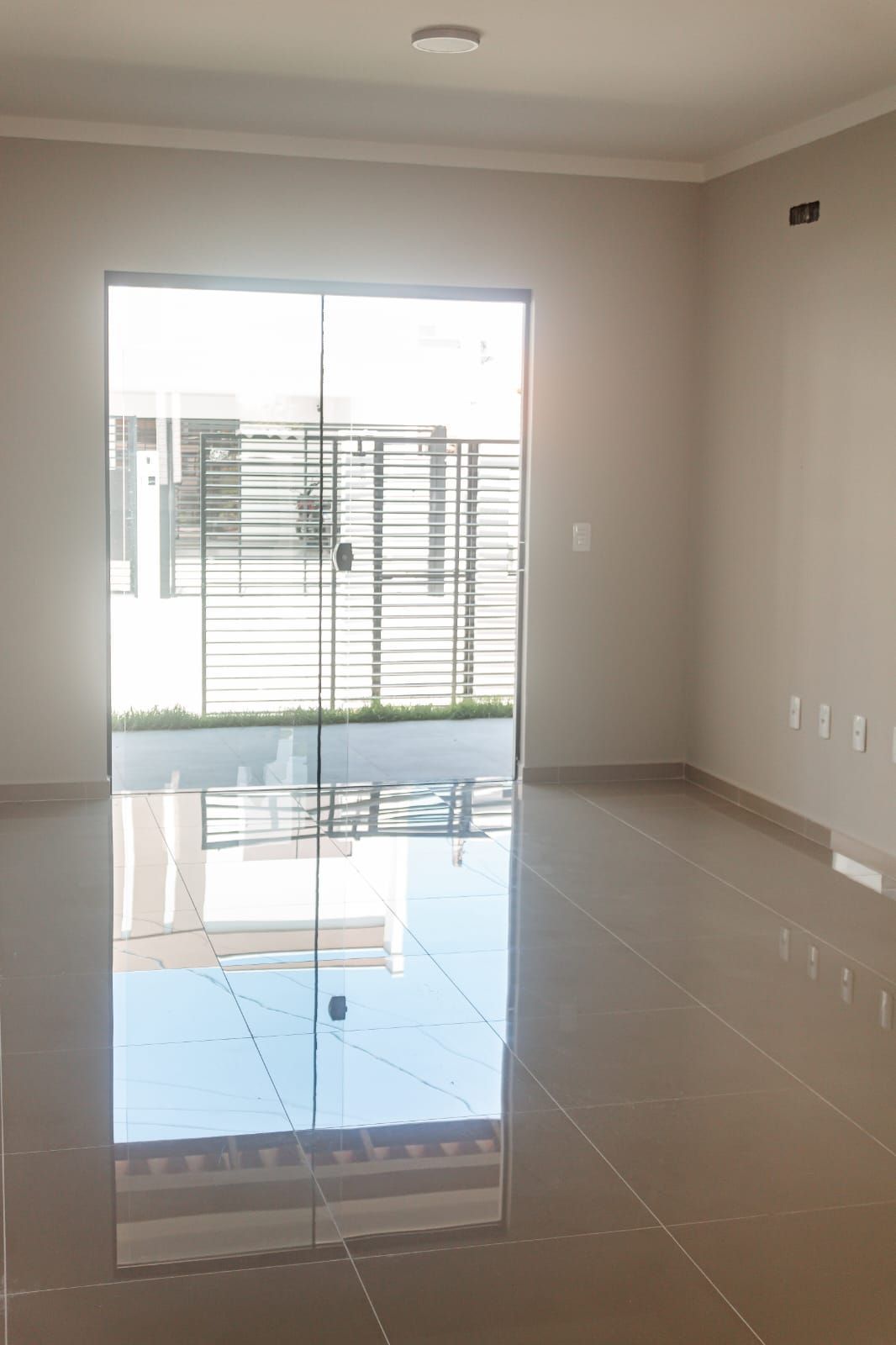 Casa, 2 quartos, à venda, 75 m², Itacolomi - Balneário Piçarras — foto 4