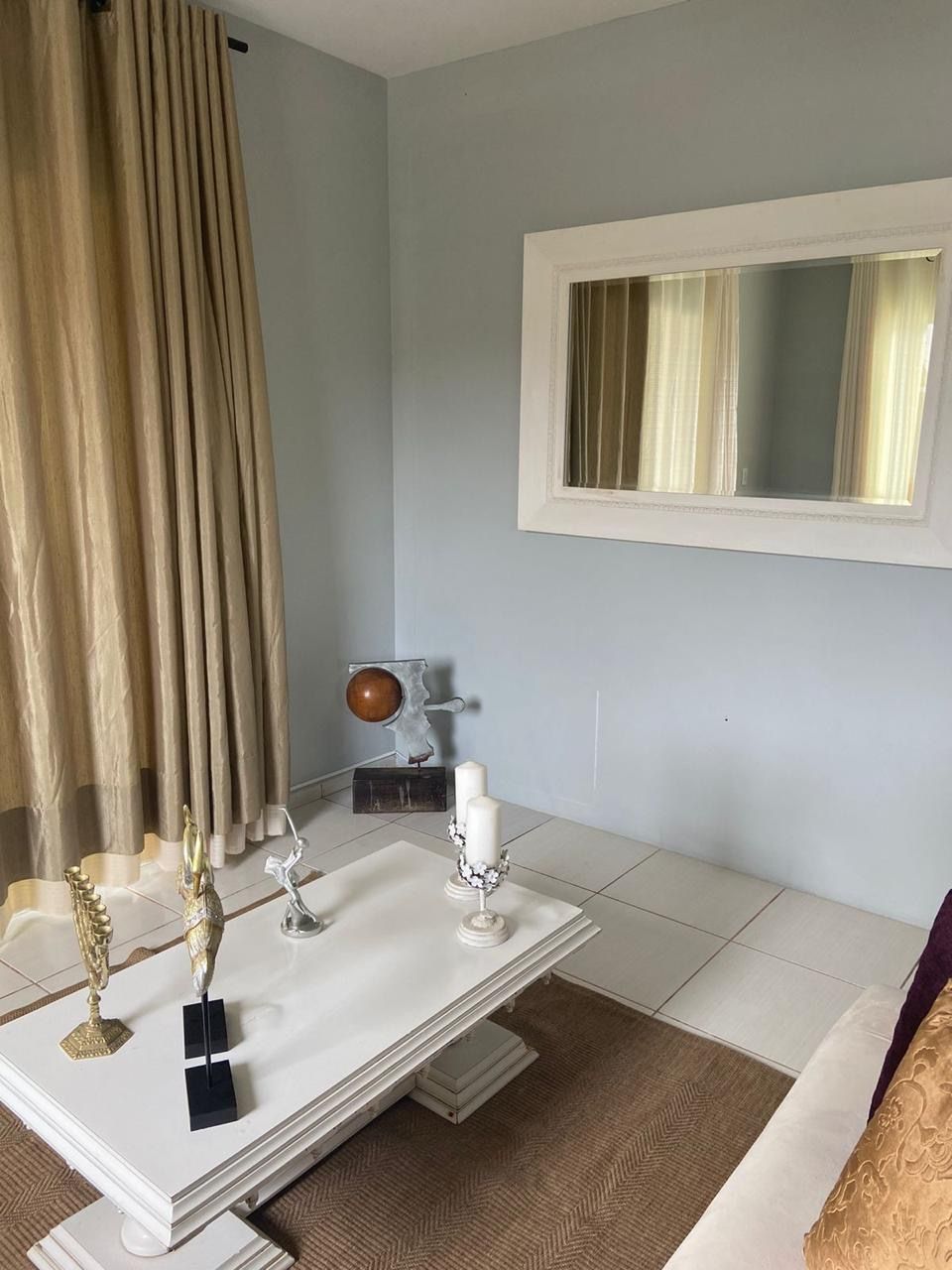 Casa, 3 quartos, à venda, 160 m², Itacolomi - Balneário Piçarras — foto 5