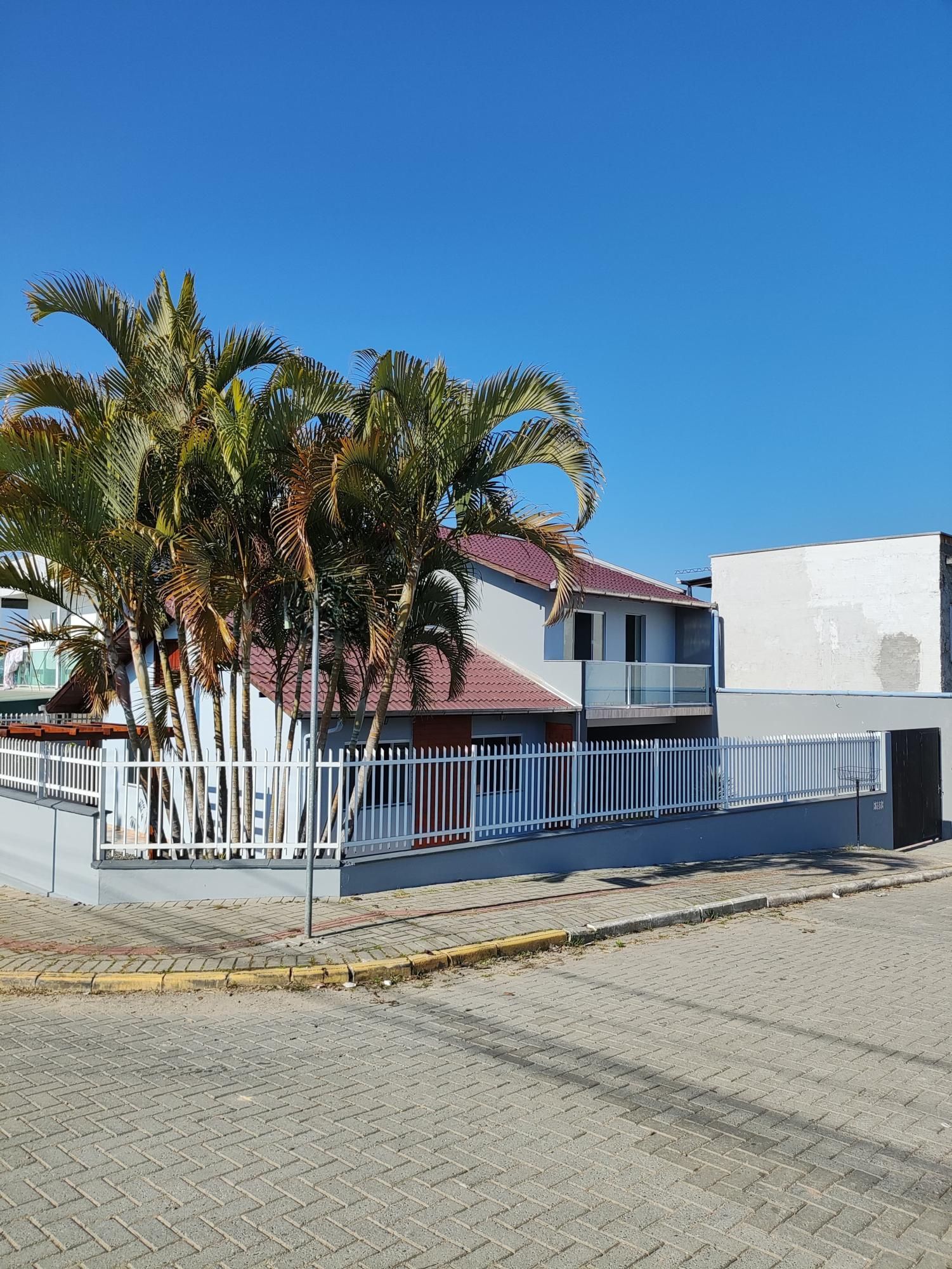 Sobrado, 5 quartos, à venda, 145 m², Santo Antônio - Balneário Piçarras — foto 2