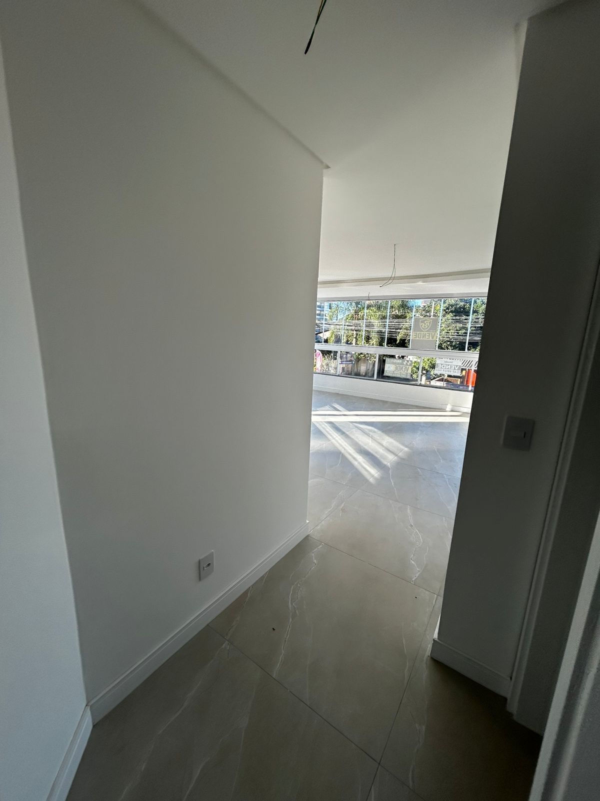 Apartamento, 3 quartos, à venda, 100 m², Itacolomi - Balneário Piçarras — foto 4
