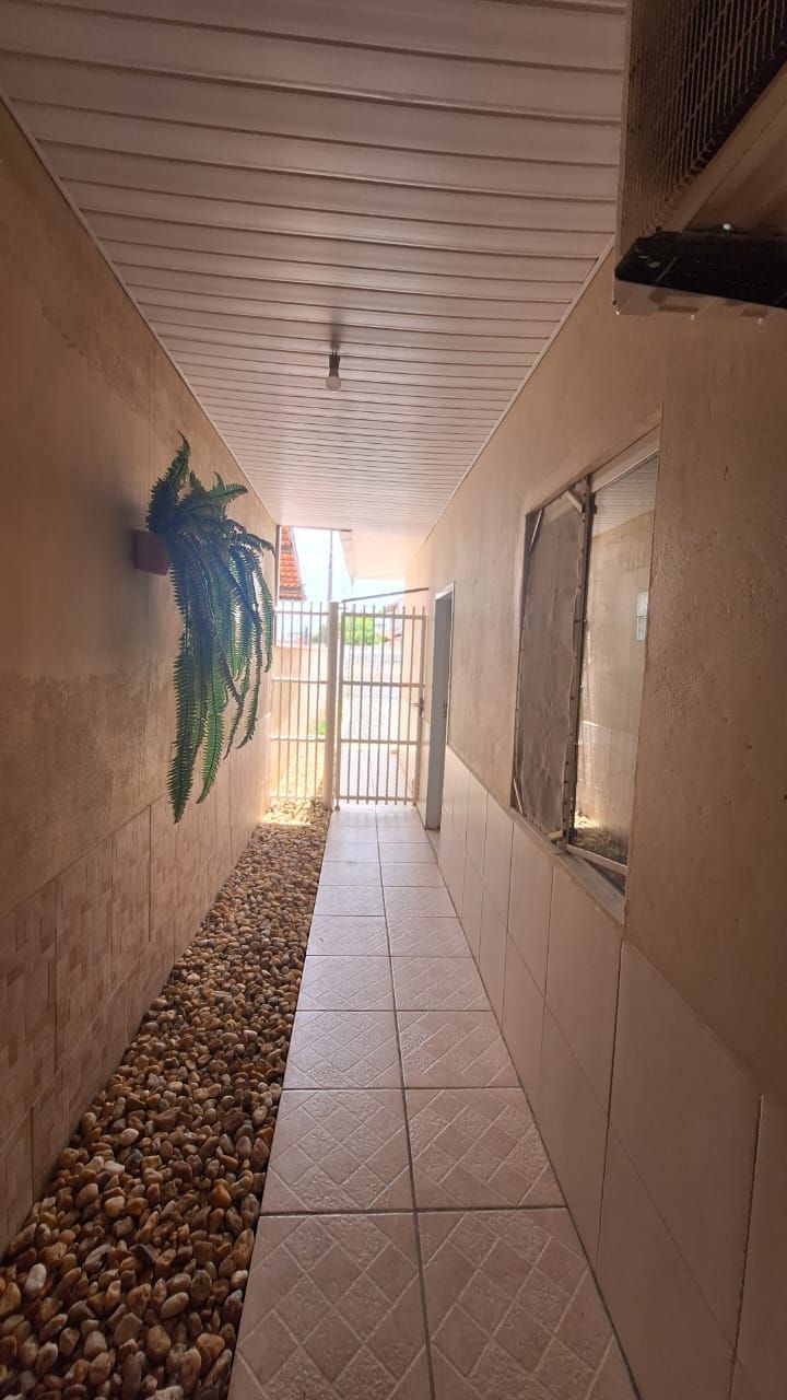 Casa, 3 quartos, à venda, 85 m², Itajuba  Ii - Barra Velha — foto 2