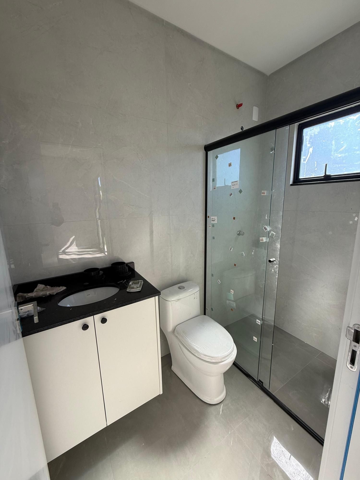 Casa no Linha Villa, 3 quartos, à venda, 94 m², Gaivotas - Balneário Piçarras — foto 5