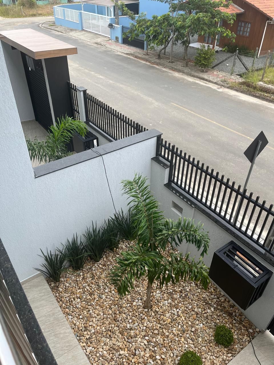 Sobrado, 3 suítes, à venda, 136 m², Itajuba - Barra Velha — foto 3