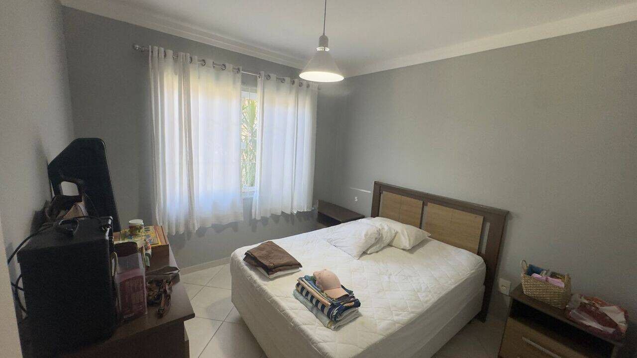 Sobrado, 4 quartos, para alugar, 260 m², Itacolomi - Balneário Piçarras — foto 5