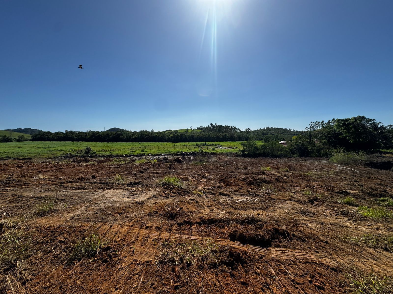 Terreno, à venda, Medeiros - Barra Velha — foto 3