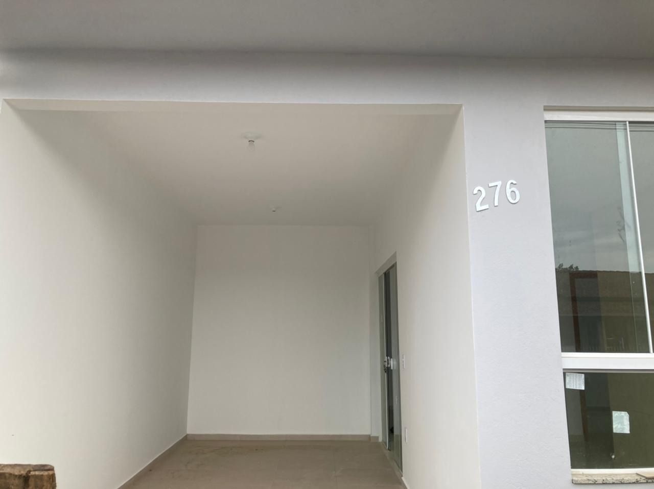 Casa com 2 Dormitórios para alugar, 72 m² por R$ 2.600,00 Casa com 2 Dormitórios para alugar, 72 m² por R$ 2.600,00