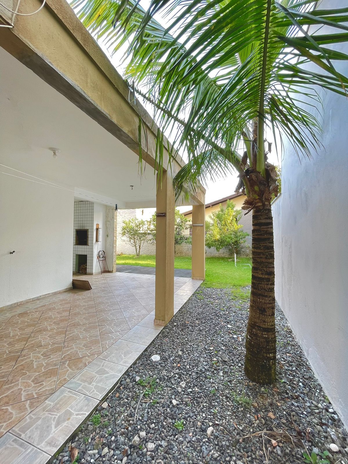 Casa, 4 quartos, à venda, 280 m², Tabuleiro - Barra Velha — foto 5