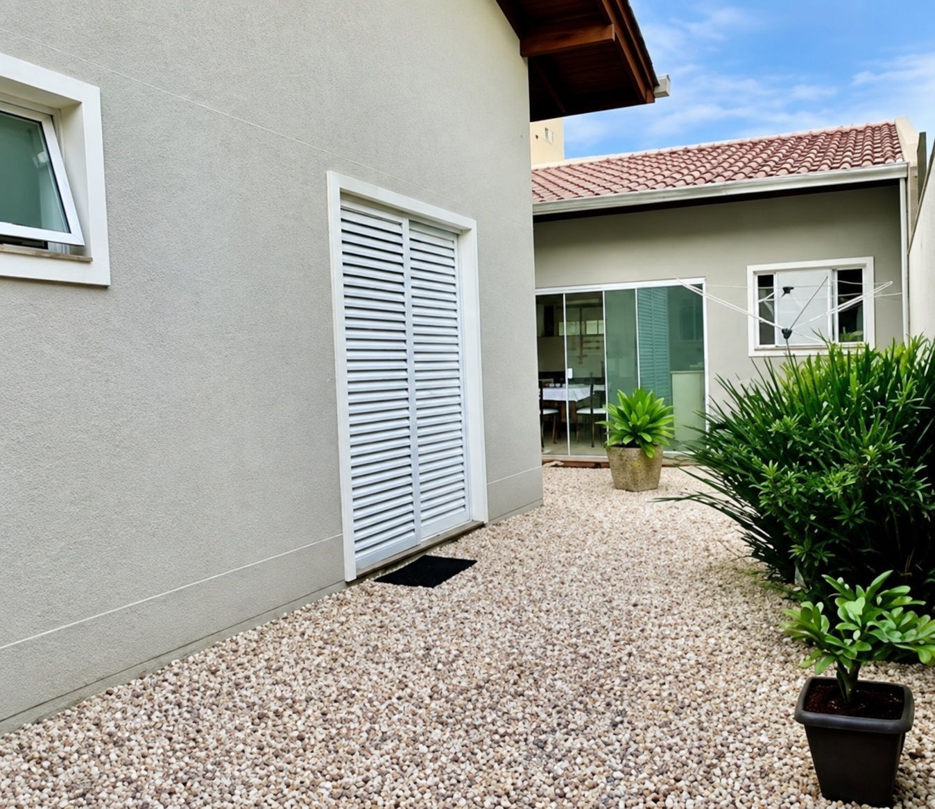 Casa, 3 quartos, à venda, 147 m², Itacolomi - Balneário Piçarras — foto 2