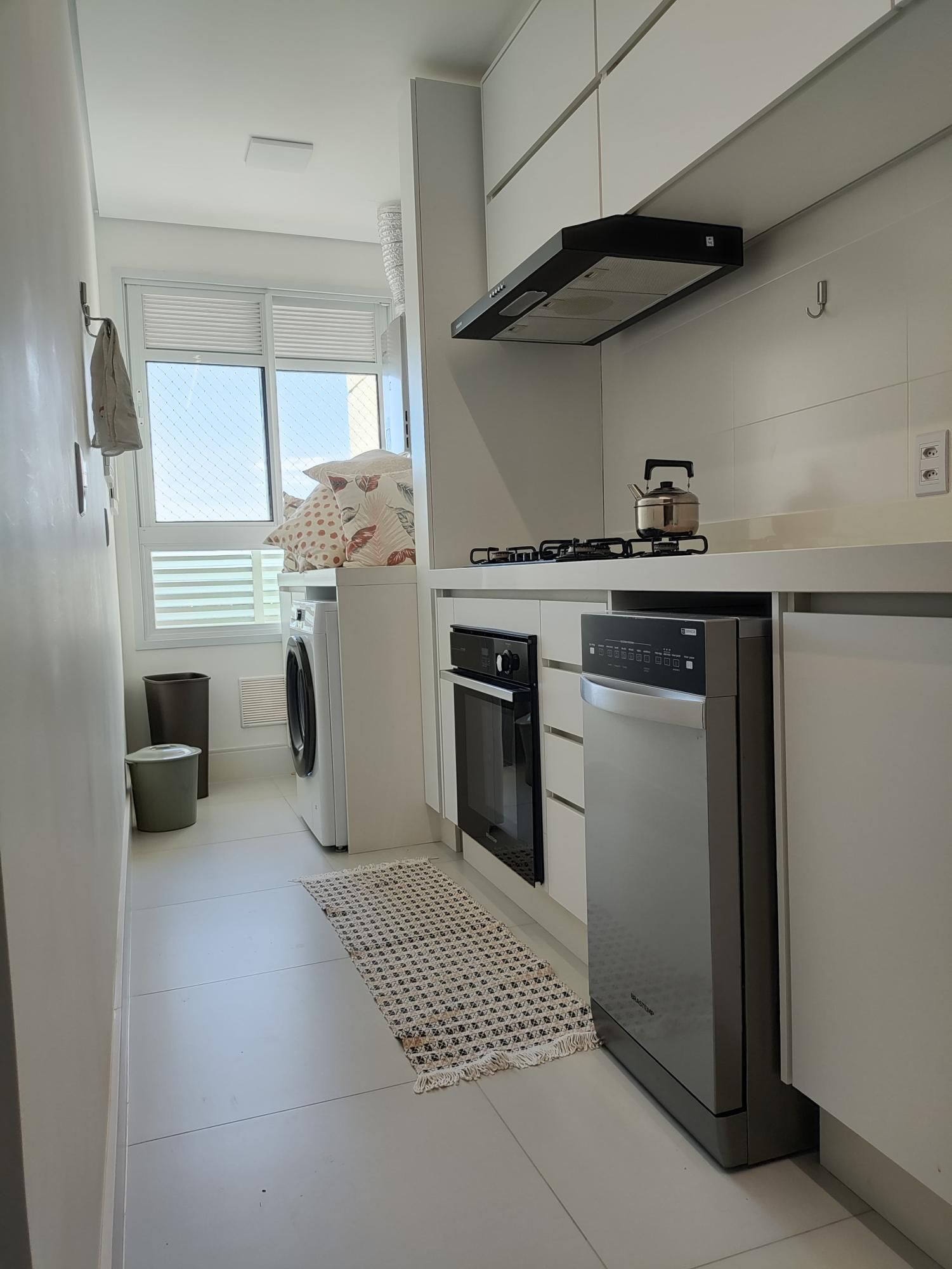 Apartamento, 3 suítes, à venda, 137 m², Itacolomi - Balneário Piçarras — foto 5