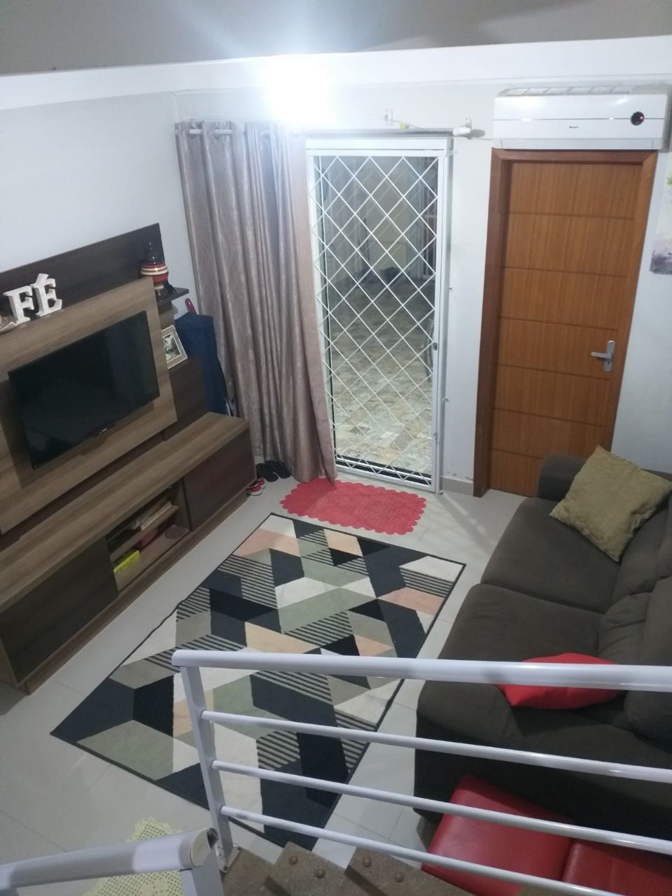 1718904396
