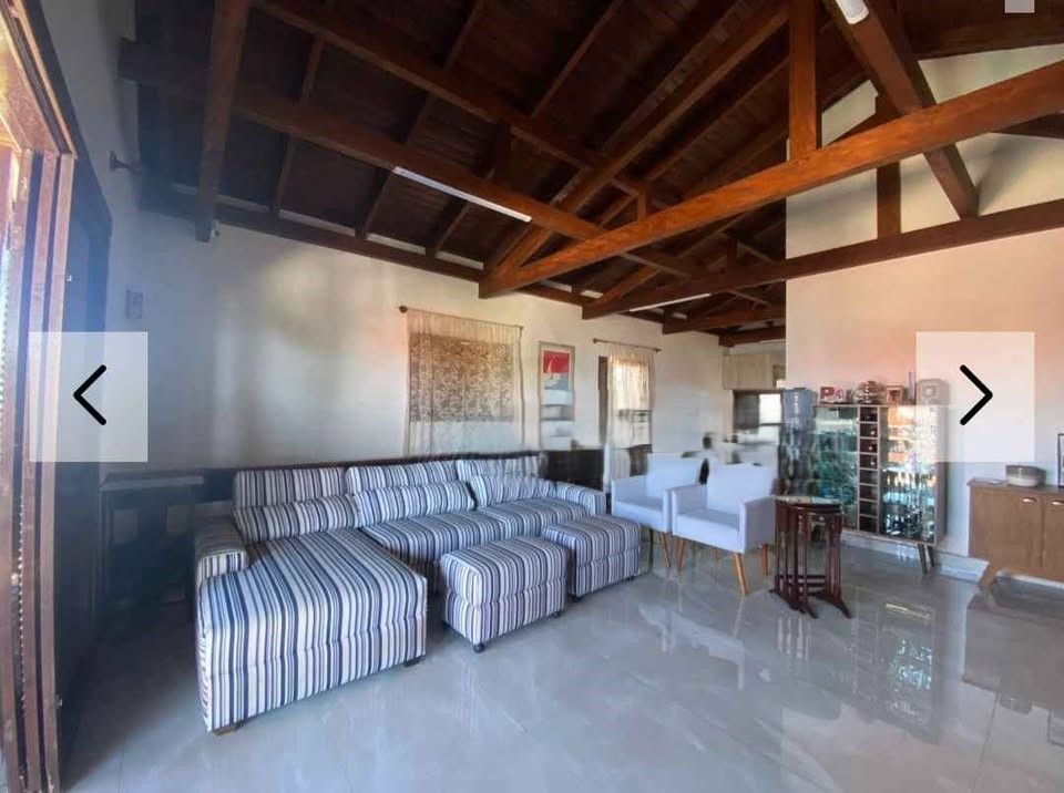 Casa, 3 quartos, à venda, 245 m², Itajuba - Barra Velha — foto 5