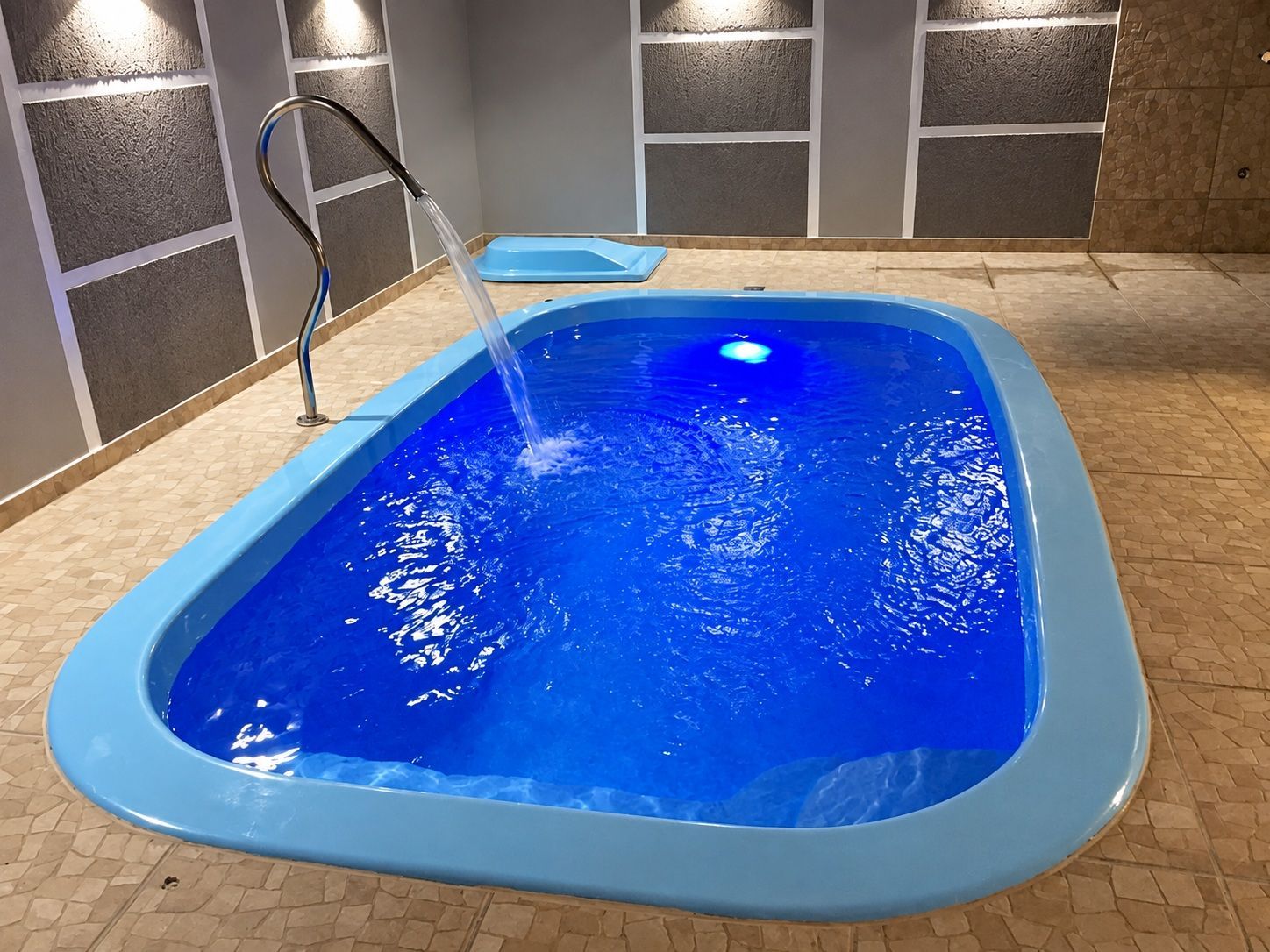 Casa, 3 quartos, à venda, 147 m², Itacolomi - Balneário Piçarras — foto 3