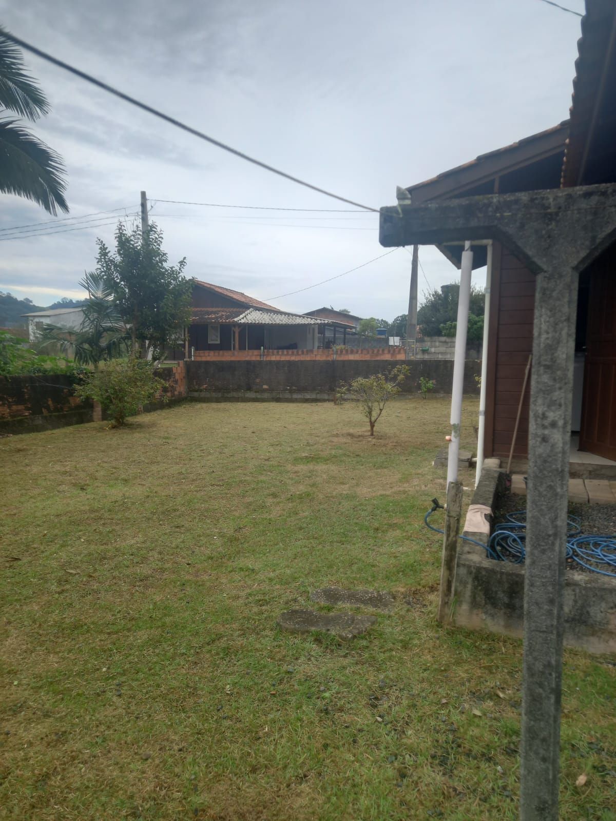 Casa, 2 quartos, à venda, 60 m², Itajuba - Barra Velha — foto 3