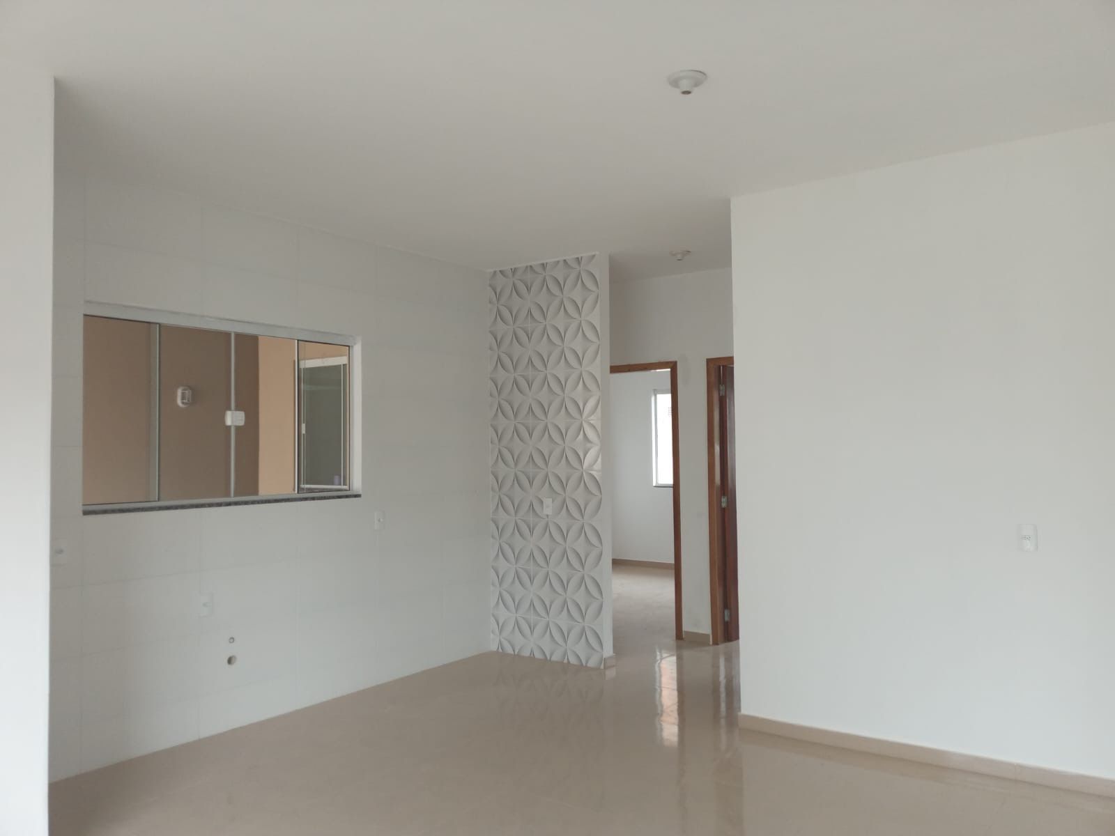 Casa, 2 quartos, à venda, 60 m², Quinta dos Açorianos - Barra Velha — foto 2