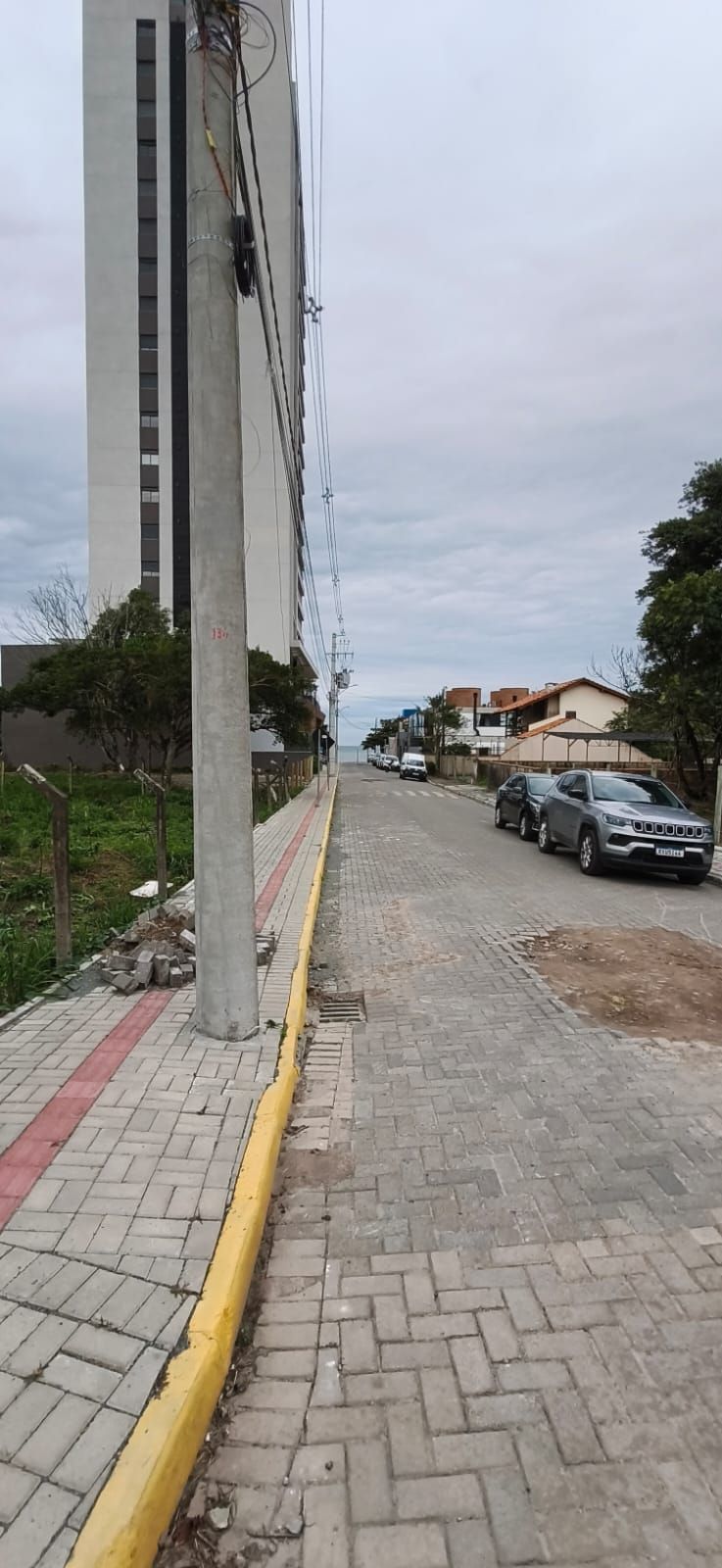 Casa Comercial, 2 salas, à venda, 272 m², Itacolomi - Balneário Piçarras — foto 2