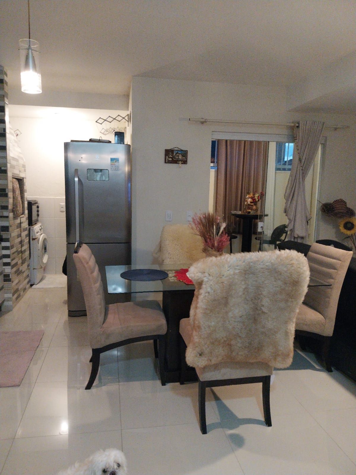 Apartamento à venda  no Armação - Penha, SC. Imóveis