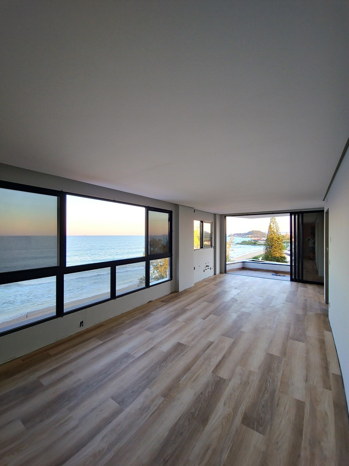 Apartamento, 3 suítes, à venda, 170 m², Itajuba - Barra Velha — foto 4