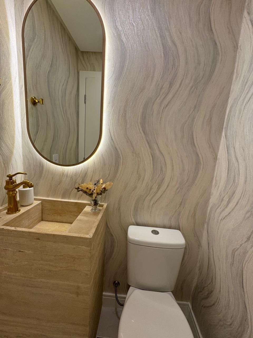 Apartamento com 2 Dormitórios à venda, 79 m² por R$ 1.700.000,00 Apartamento com 2 Dormitórios à venda, 79 m² por R$ 1.700.000,00