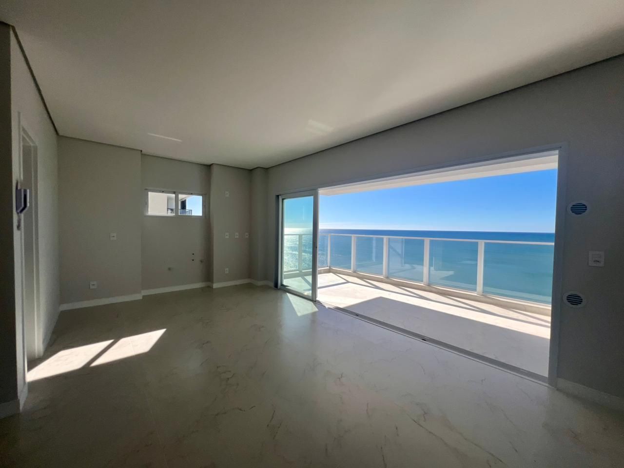 Apartamento no Barra View, 3 quartos, à venda, 110 m², Tabuleiro - Barra Velha — foto 5