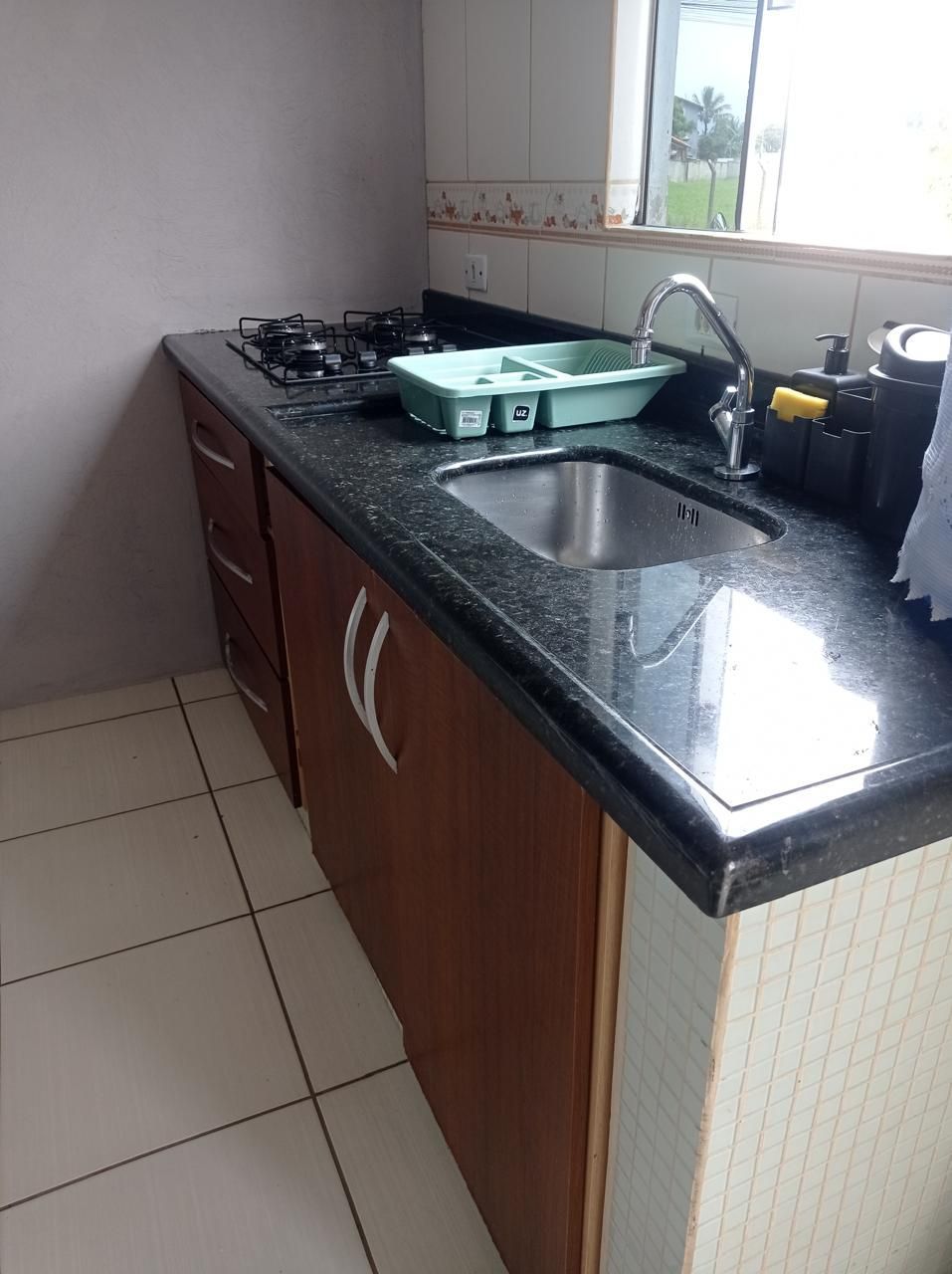 Casa Comercial, 2 salas, à venda, 98 m², Nossa Senhora da Paz - Balneário Piçarras — foto 4