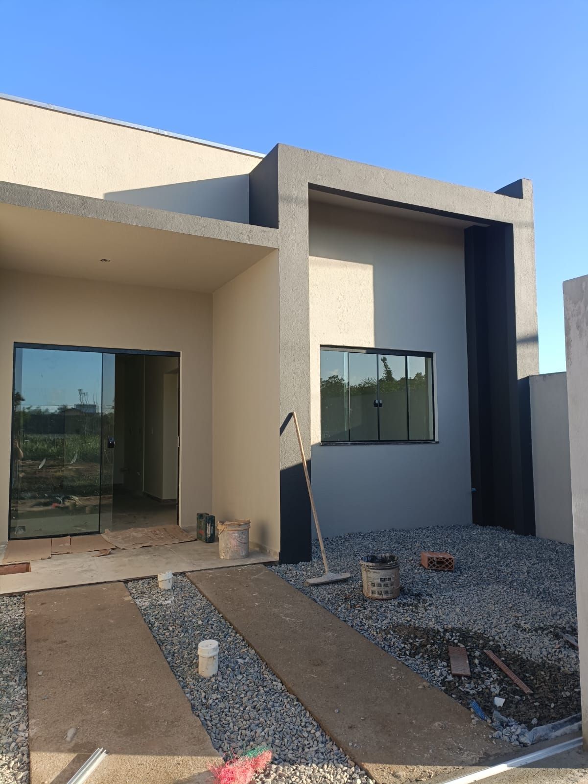 Casa à venda  no Itajuba - Barra Velha, SC. Imóveis