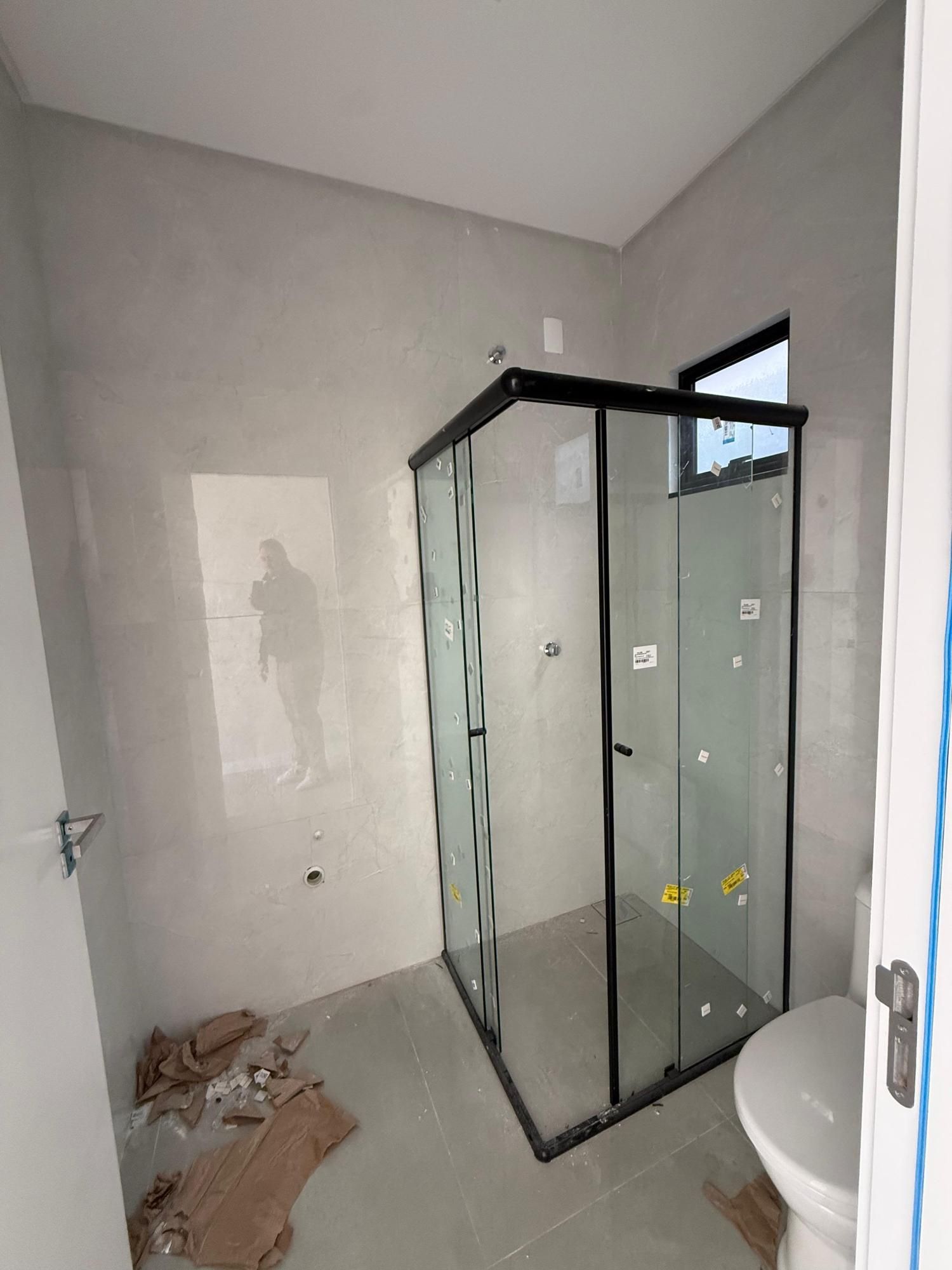 Casa no Linha Villa, 1 suíte, à venda, 78 m², Gaivotas - Balneário Piçarras — foto 3