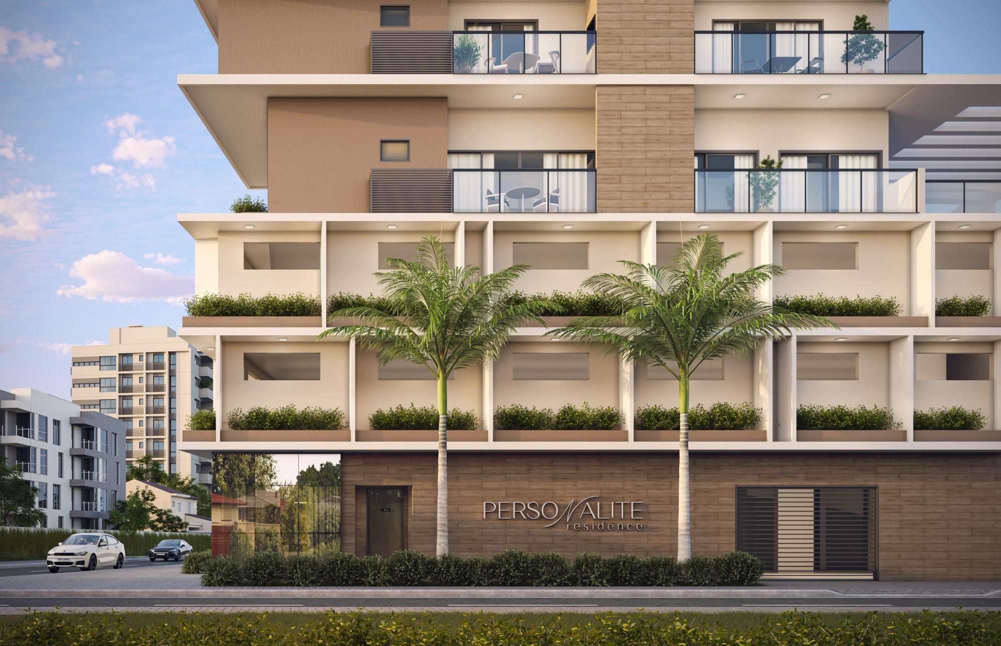Apartamento, 3 quartos, à venda, 80 m², Centro - Balneário Piçarras — foto 2