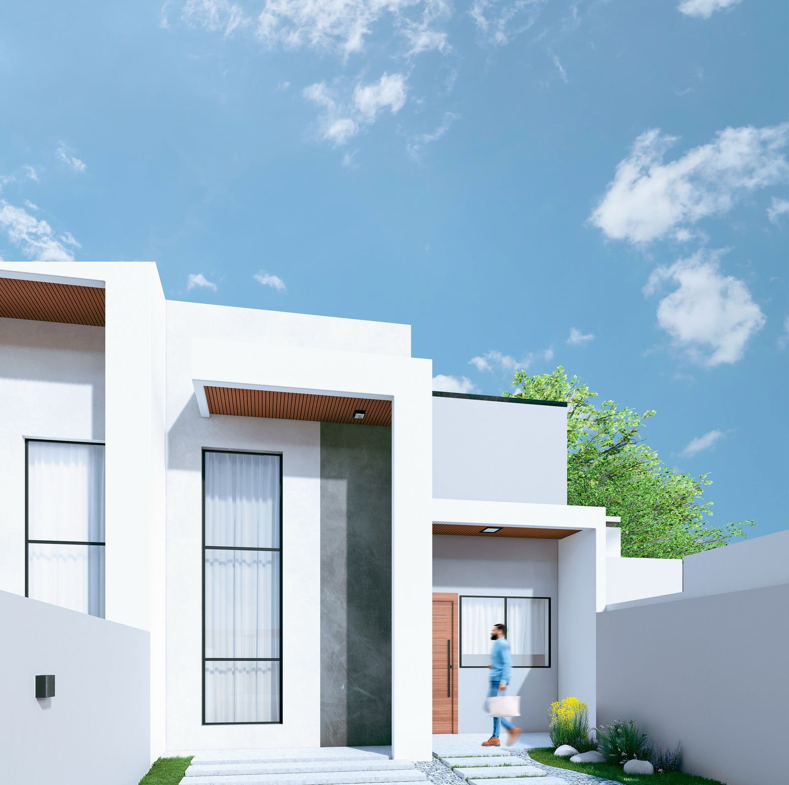 Casa, 3 quartos, à venda, 85 m², Itajuba - Barra Velha — foto 2