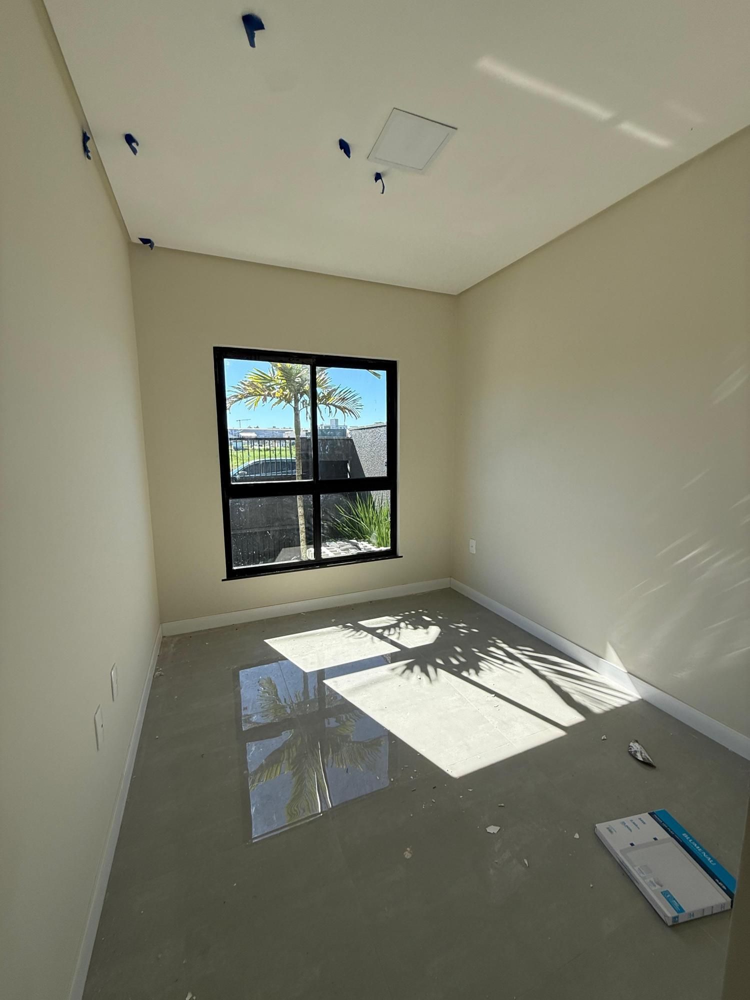 Casa no Linha Villa, 1 suíte, à venda, 78 m², Gaivotas - Balneário Piçarras — foto 2
